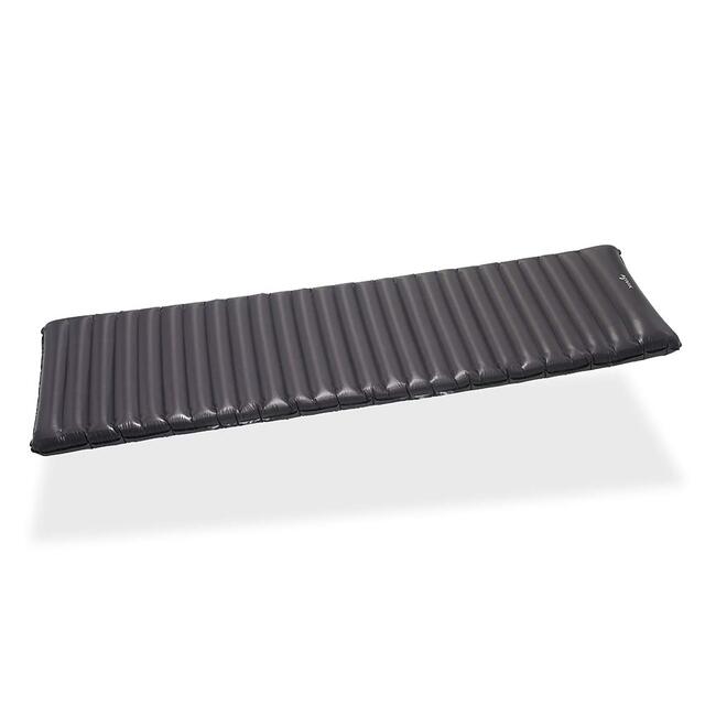 Isolert underlag M Asivik Airmat 7 M Primaloft